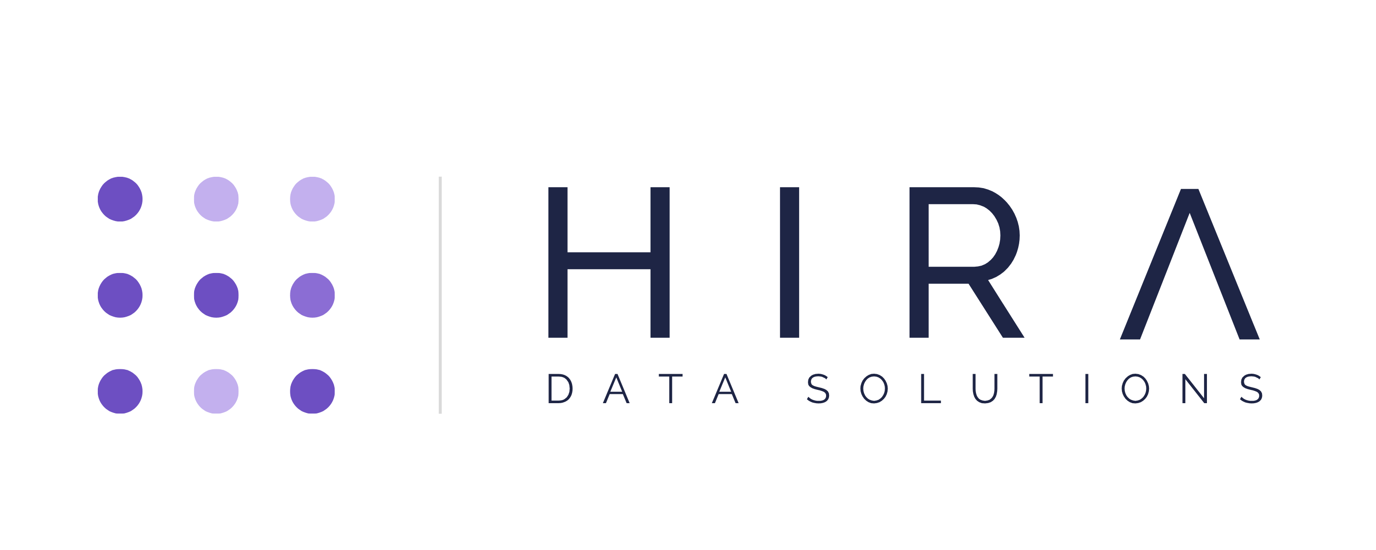 Hira Data Solutions